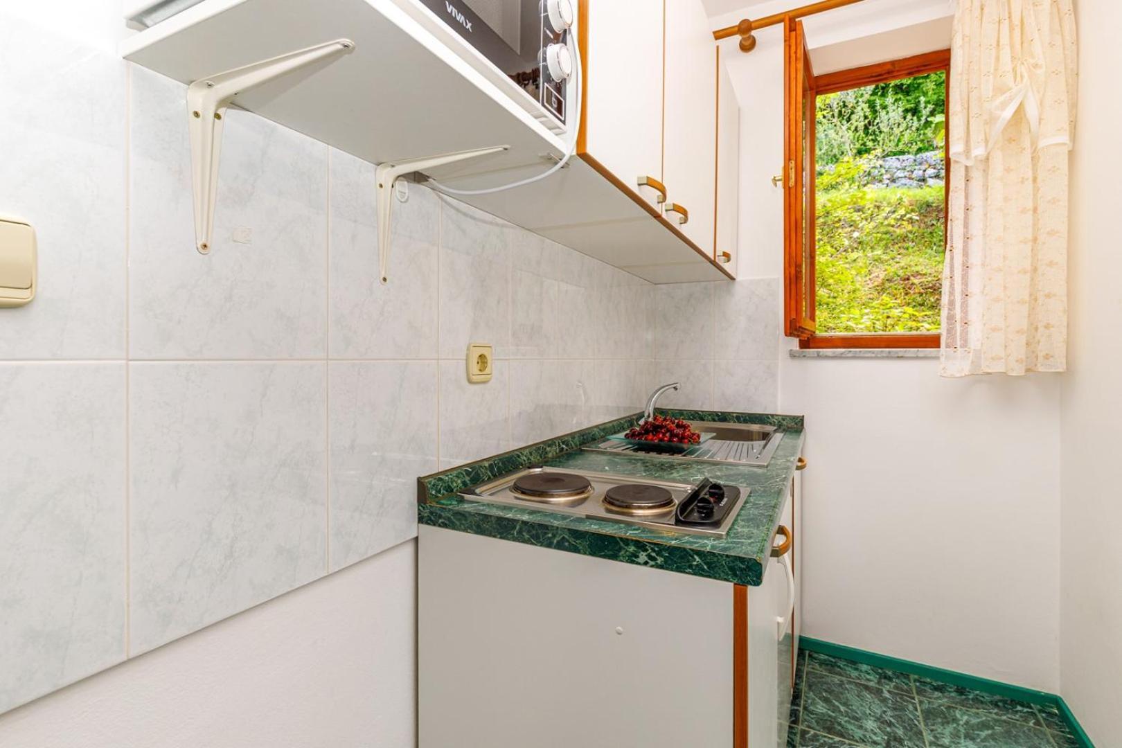 Apartments Jasminka Lovran Pokój zdjęcie